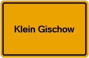 grundbuchauszug24.de Grundbuchauszug